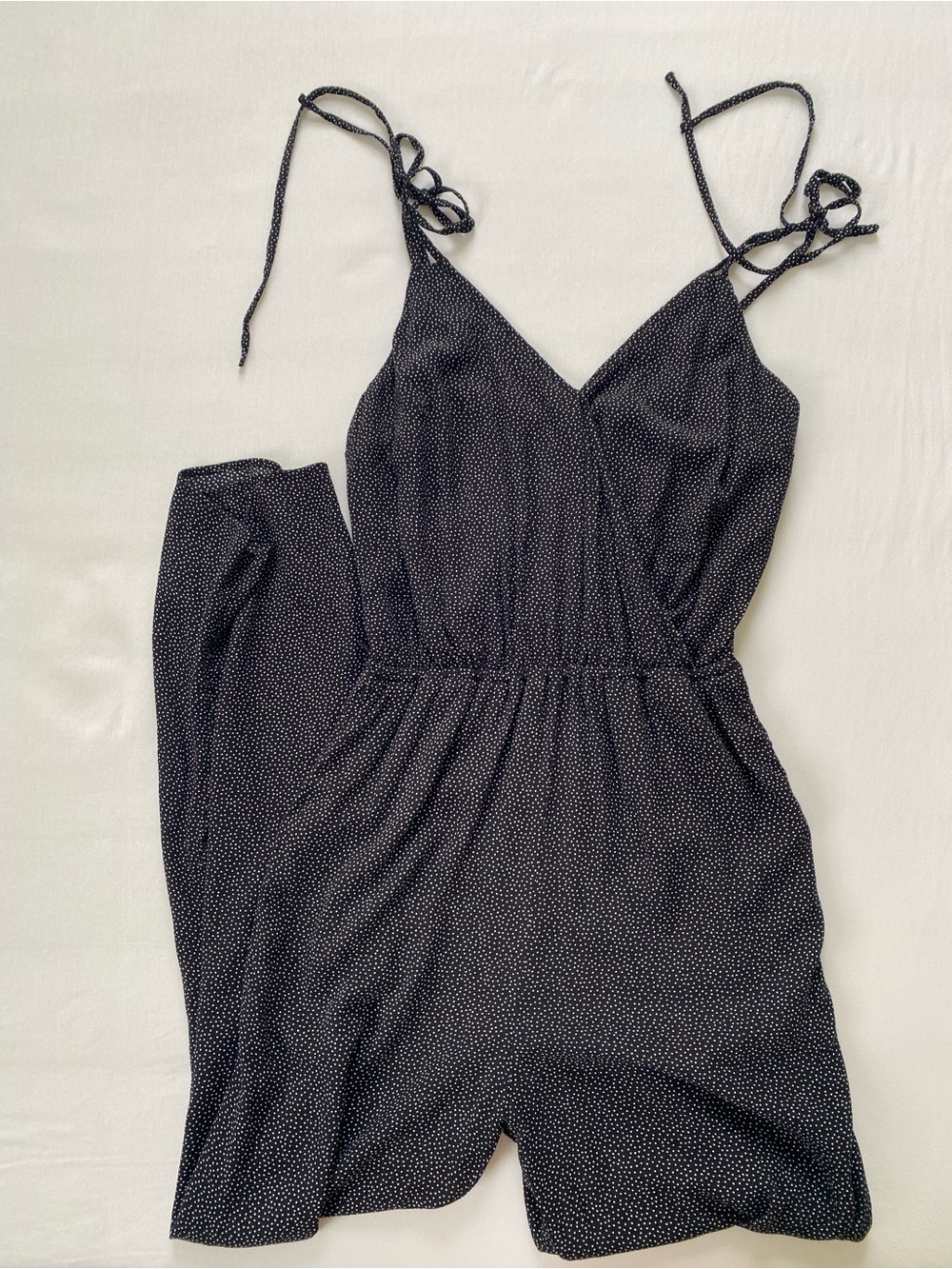 Abercrombie jumpsuit